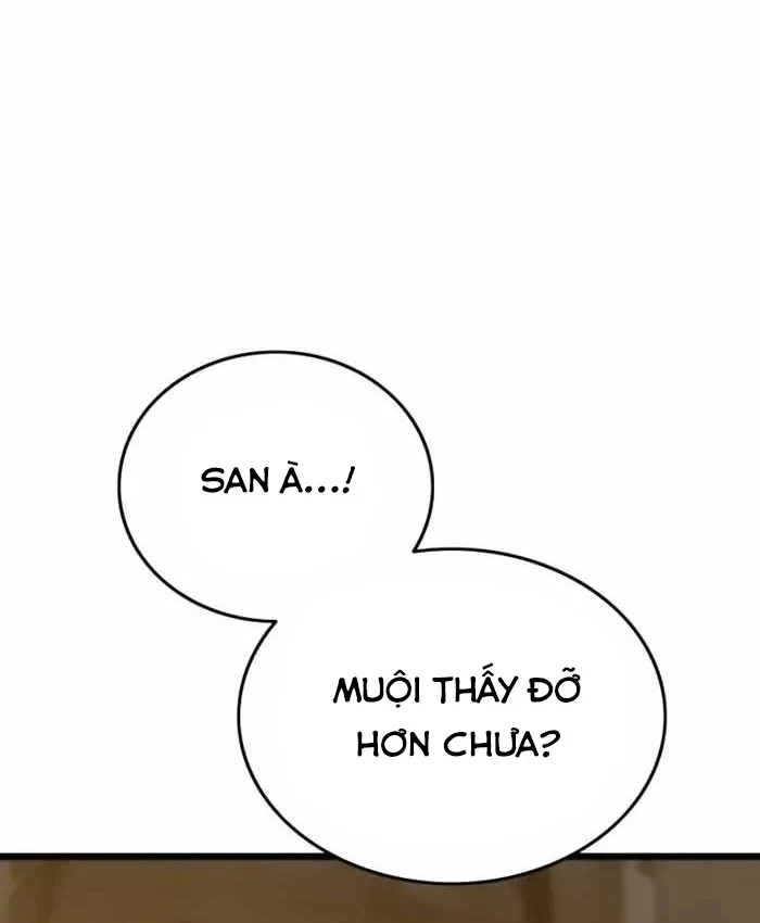 Bắt Đầu Với Hệ Thống Lập Tông Chapter 35 - 85