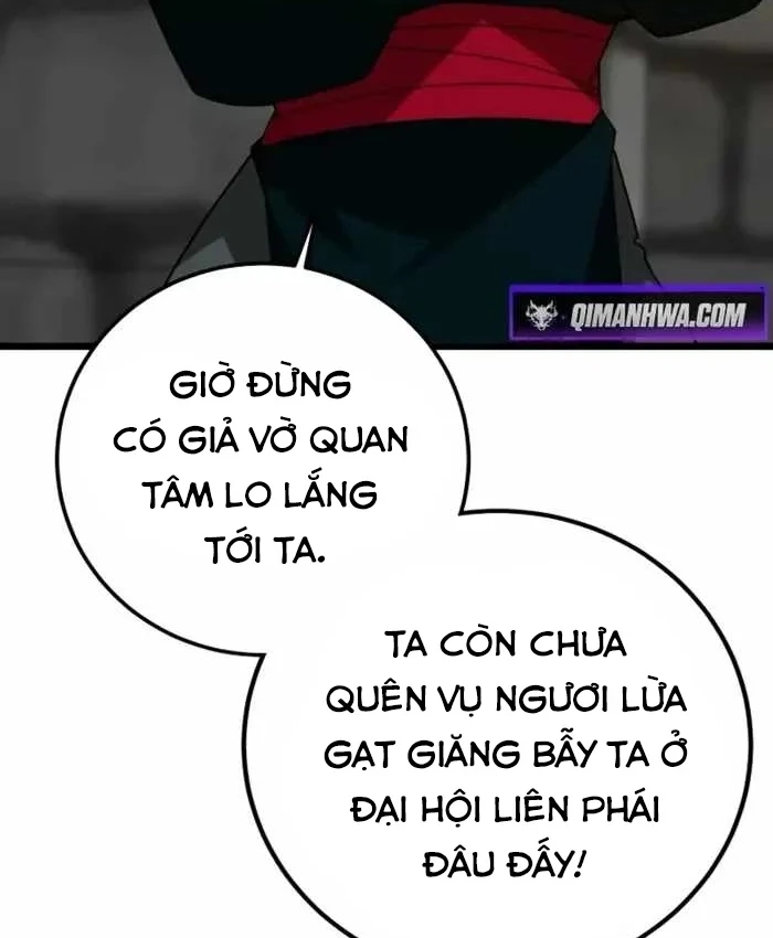 Bắt Đầu Với Hệ Thống Lập Tông Chapter 35 - 88