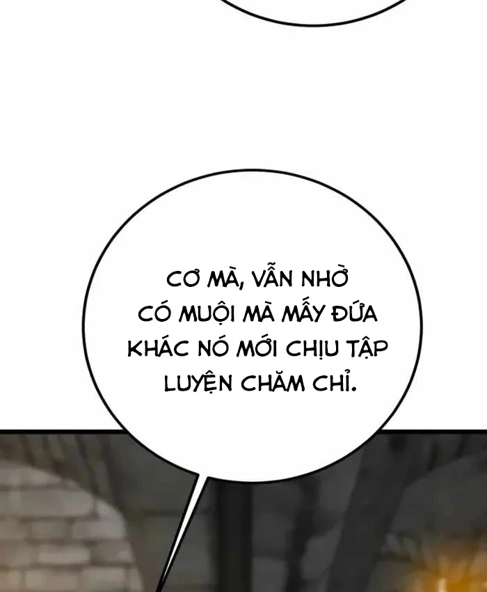 Bắt Đầu Với Hệ Thống Lập Tông Chapter 35 - 89