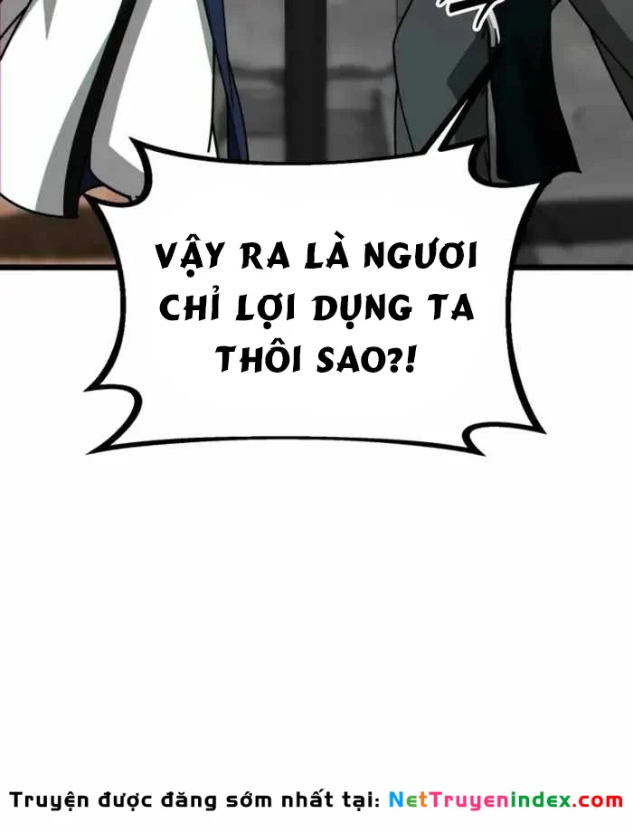 Bắt Đầu Với Hệ Thống Lập Tông Chapter 35 - 91