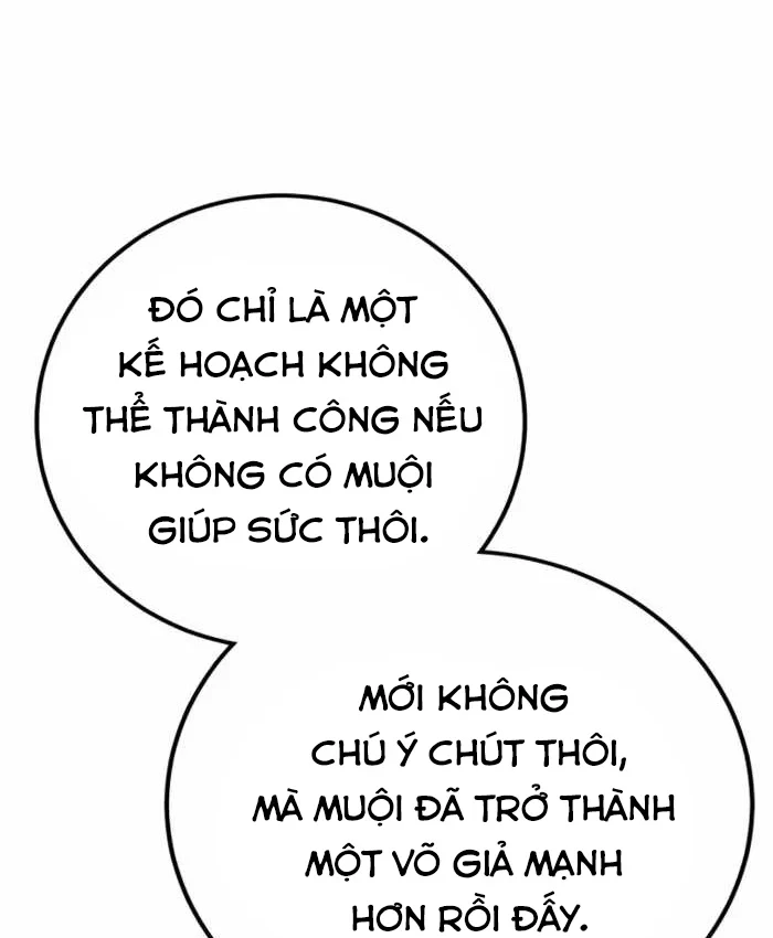 Bắt Đầu Với Hệ Thống Lập Tông Chapter 35 - 92