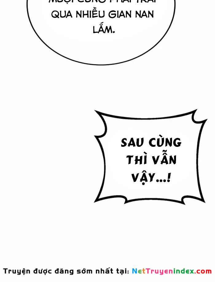 Bắt Đầu Với Hệ Thống Lập Tông Chapter 35 - 95