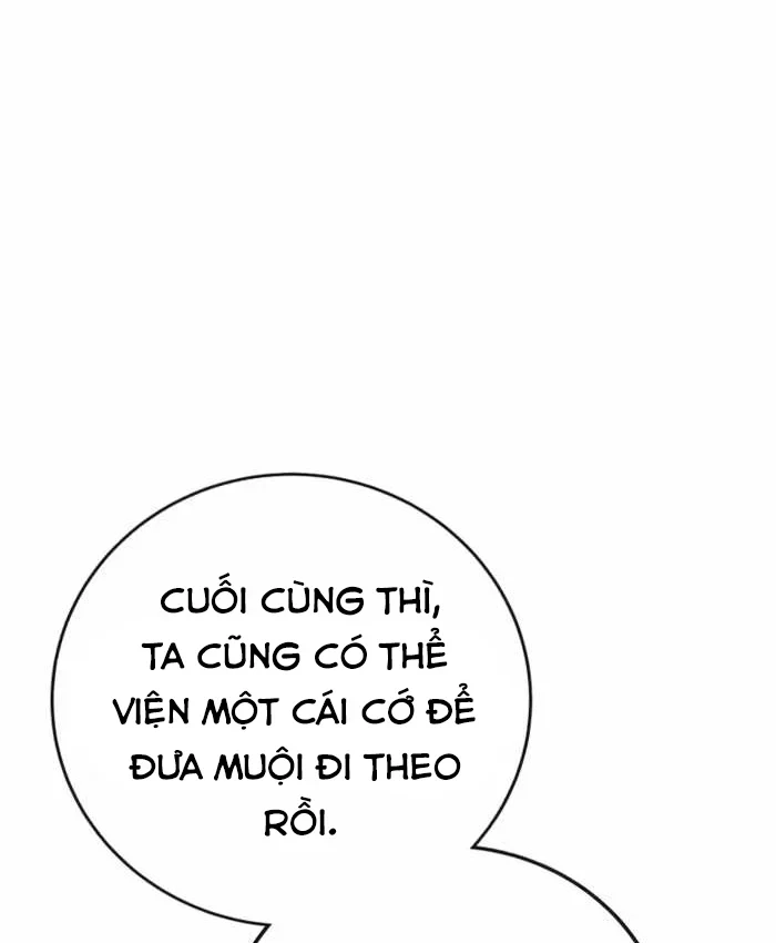 Bắt Đầu Với Hệ Thống Lập Tông Chapter 35 - 96