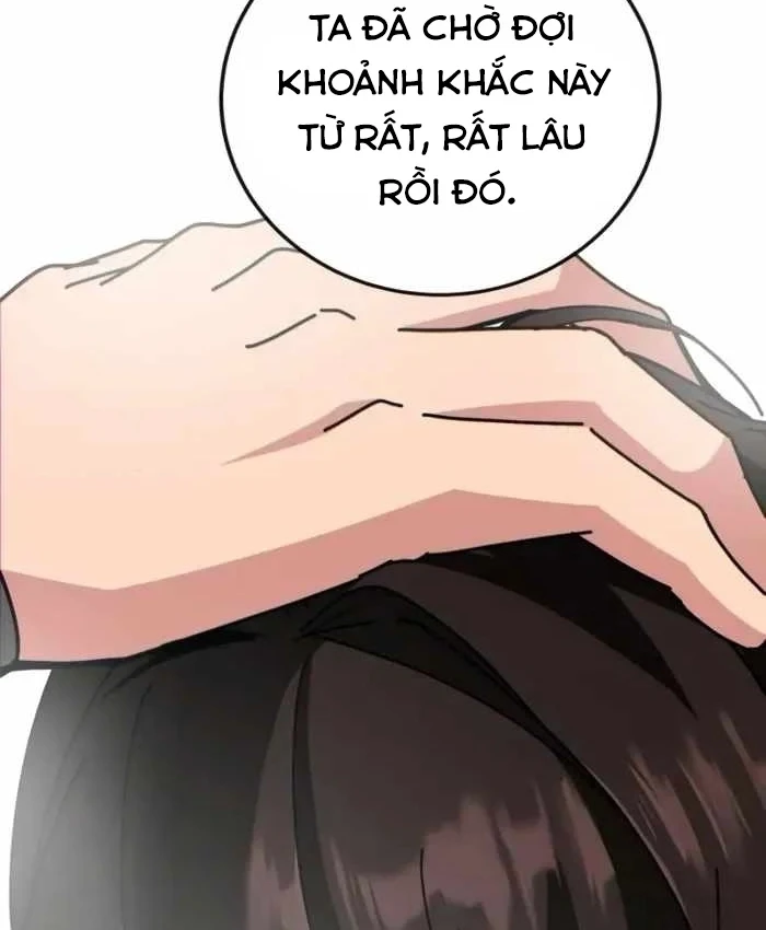 Bắt Đầu Với Hệ Thống Lập Tông Chapter 35 - 97