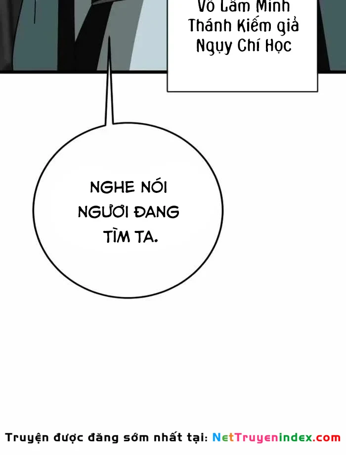 Bắt Đầu Với Hệ Thống Lập Tông Chapter 35 - 105