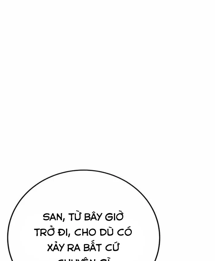 Bắt Đầu Với Hệ Thống Lập Tông Chapter 35 - 106