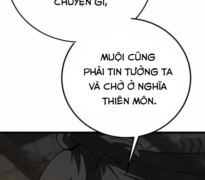Bắt Đầu Với Hệ Thống Lập Tông Chapter 35 - 107