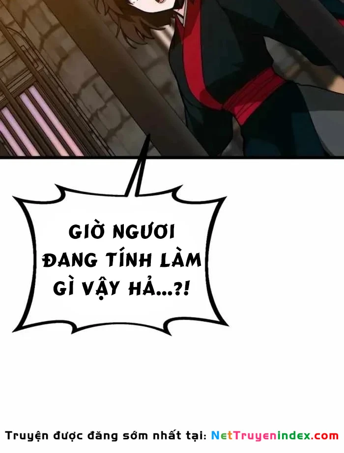 Bắt Đầu Với Hệ Thống Lập Tông Chapter 35 - 109