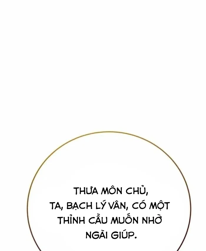 Bắt Đầu Với Hệ Thống Lập Tông Chapter 35 - 110