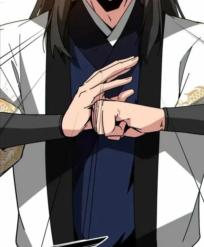 Bắt Đầu Với Hệ Thống Lập Tông Chapter 35 - 112