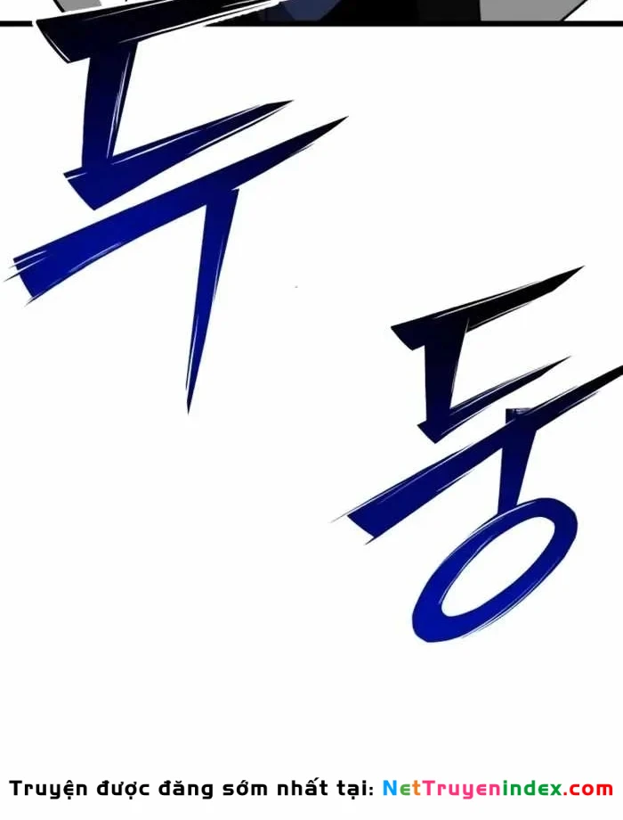 Bắt Đầu Với Hệ Thống Lập Tông Chapter 35 - 113