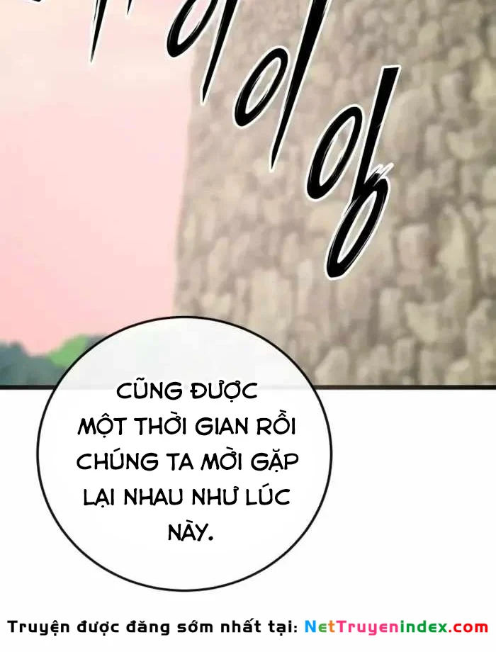 Bắt Đầu Với Hệ Thống Lập Tông Chapter 35 - 116