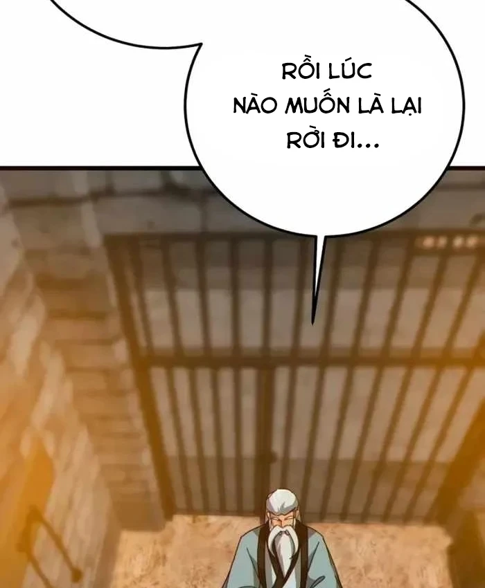 Bắt Đầu Với Hệ Thống Lập Tông Chapter 35 - 118