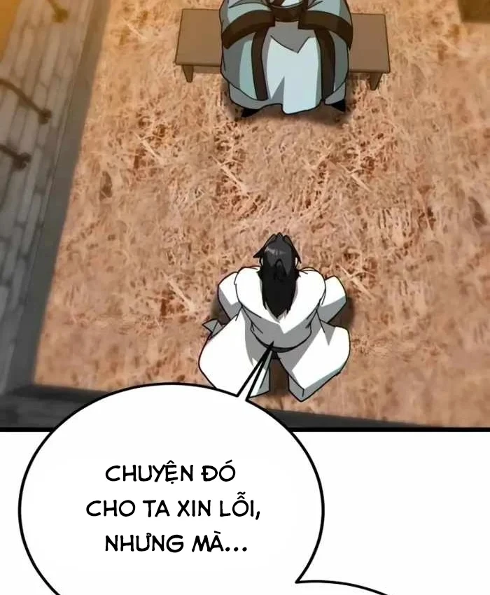 Bắt Đầu Với Hệ Thống Lập Tông Chapter 35 - 119