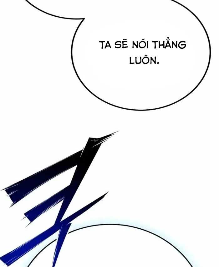 Bắt Đầu Với Hệ Thống Lập Tông Chapter 35 - 120