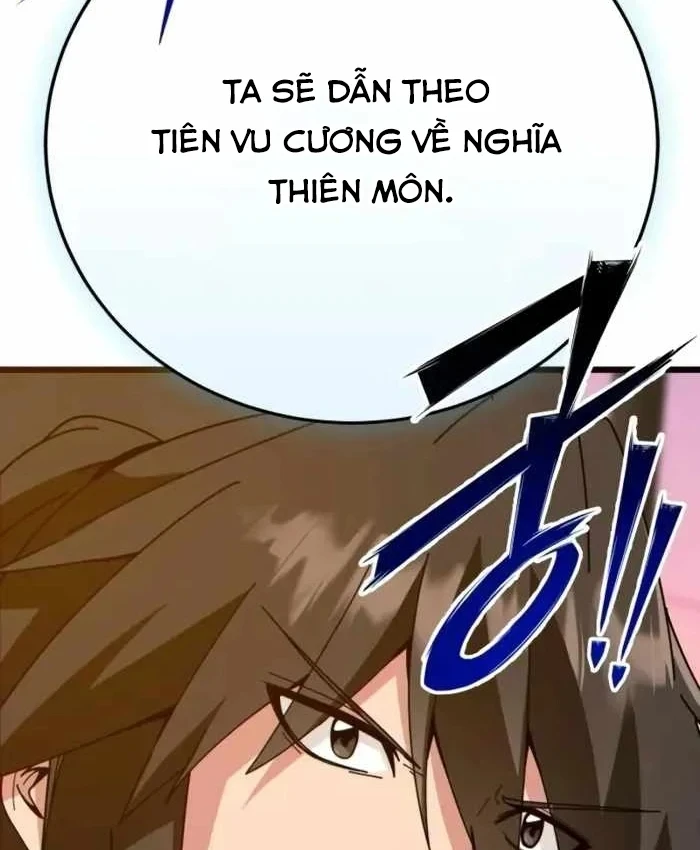 Bắt Đầu Với Hệ Thống Lập Tông Chapter 35 - 121
