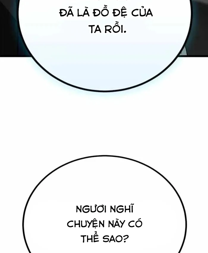 Bắt Đầu Với Hệ Thống Lập Tông Chapter 35 - 123