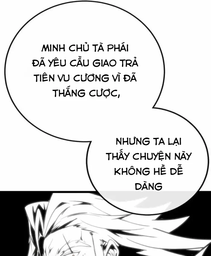 Bắt Đầu Với Hệ Thống Lập Tông Chapter 35 - 128
