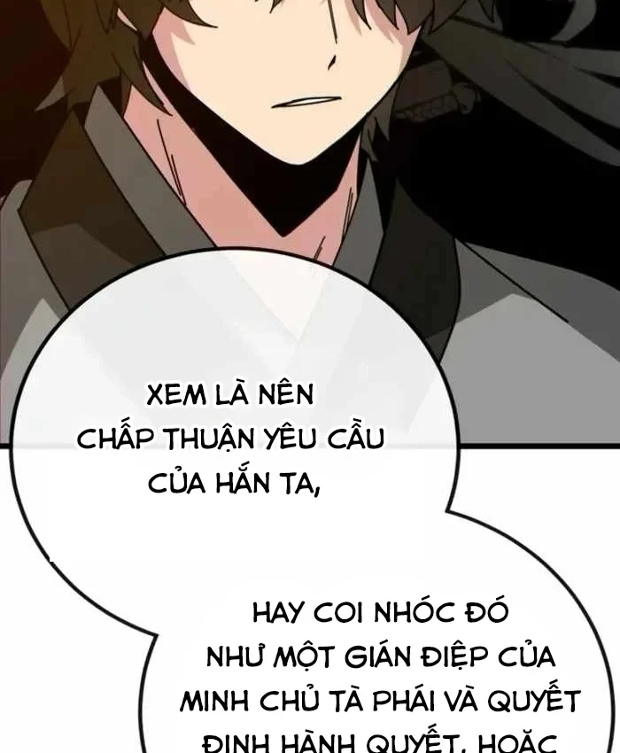 Bắt Đầu Với Hệ Thống Lập Tông Chapter 35 - 130