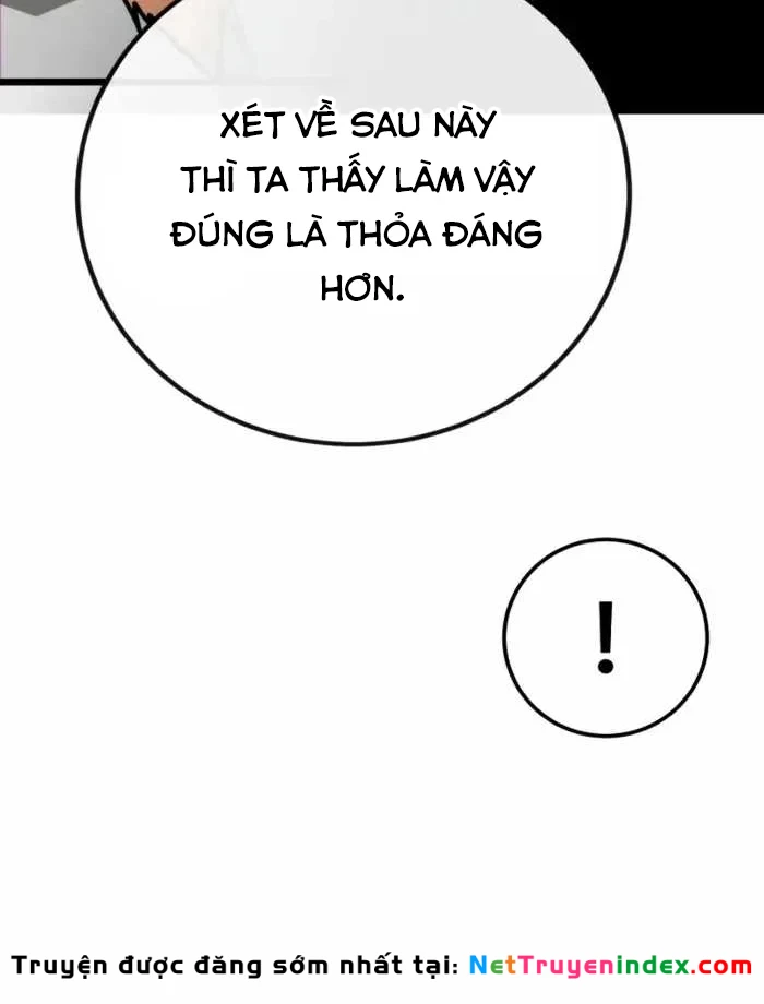 Bắt Đầu Với Hệ Thống Lập Tông Chapter 35 - 134