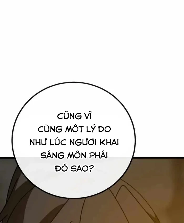 Bắt Đầu Với Hệ Thống Lập Tông Chapter 35 - 135