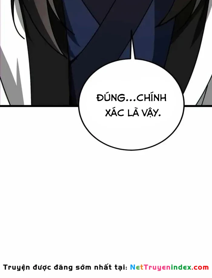 Bắt Đầu Với Hệ Thống Lập Tông Chapter 35 - 137