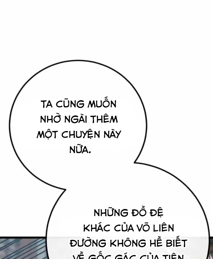 Bắt Đầu Với Hệ Thống Lập Tông Chapter 35 - 138
