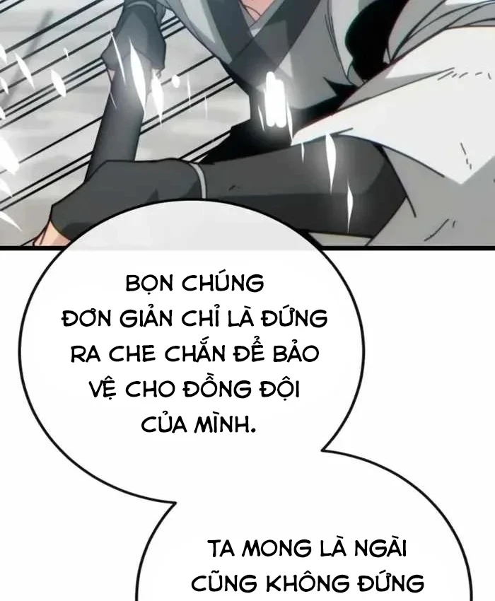Bắt Đầu Với Hệ Thống Lập Tông Chapter 35 - 140