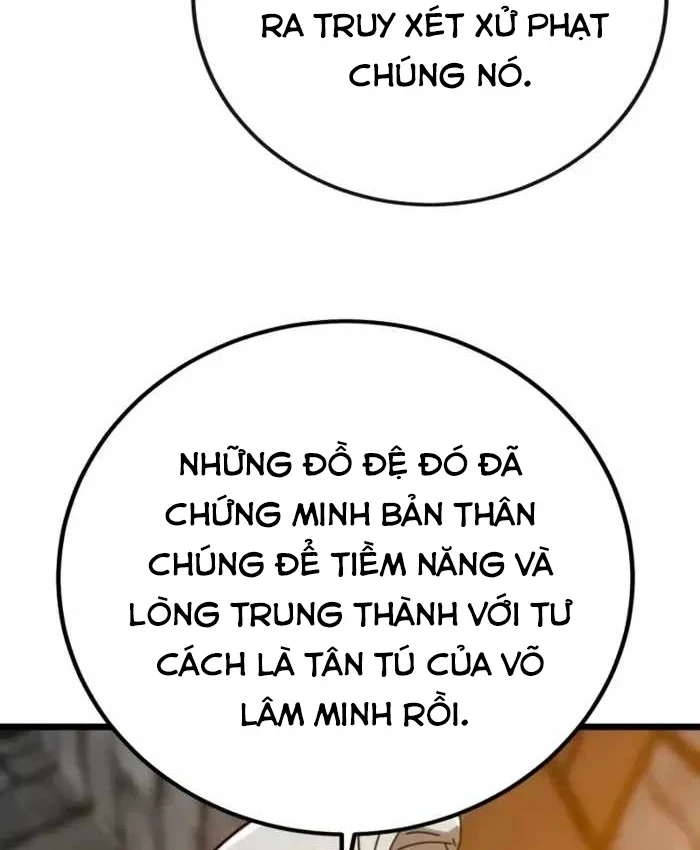 Bắt Đầu Với Hệ Thống Lập Tông Chapter 35 - 141