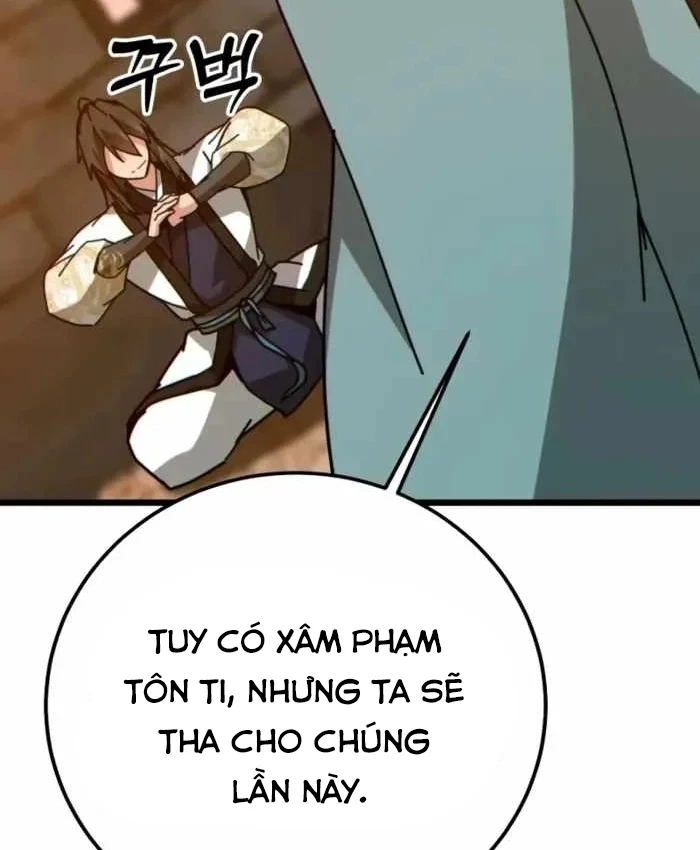 Bắt Đầu Với Hệ Thống Lập Tông Chapter 35 - 143