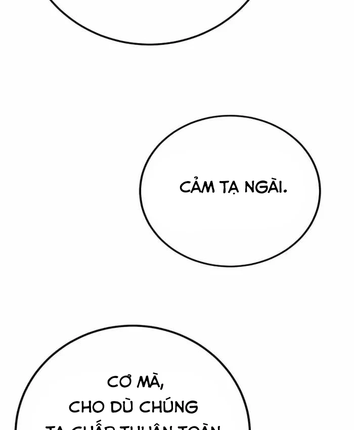 Bắt Đầu Với Hệ Thống Lập Tông Chapter 35 - 144