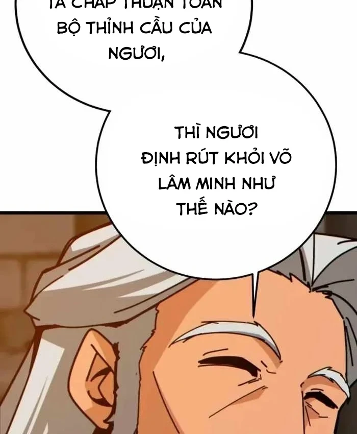 Bắt Đầu Với Hệ Thống Lập Tông Chapter 35 - 145