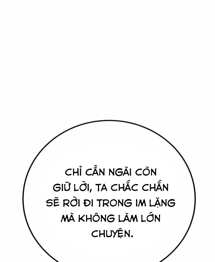 Bắt Đầu Với Hệ Thống Lập Tông Chapter 35 - 148