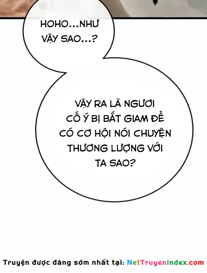 Bắt Đầu Với Hệ Thống Lập Tông Chapter 35 - 152
