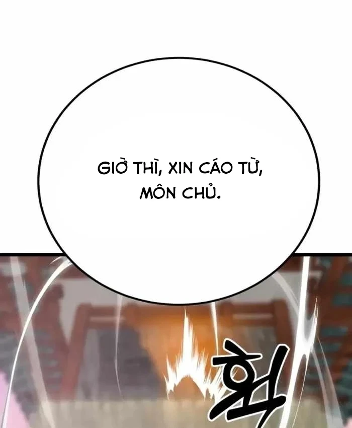 Bắt Đầu Với Hệ Thống Lập Tông Chapter 35 - 153