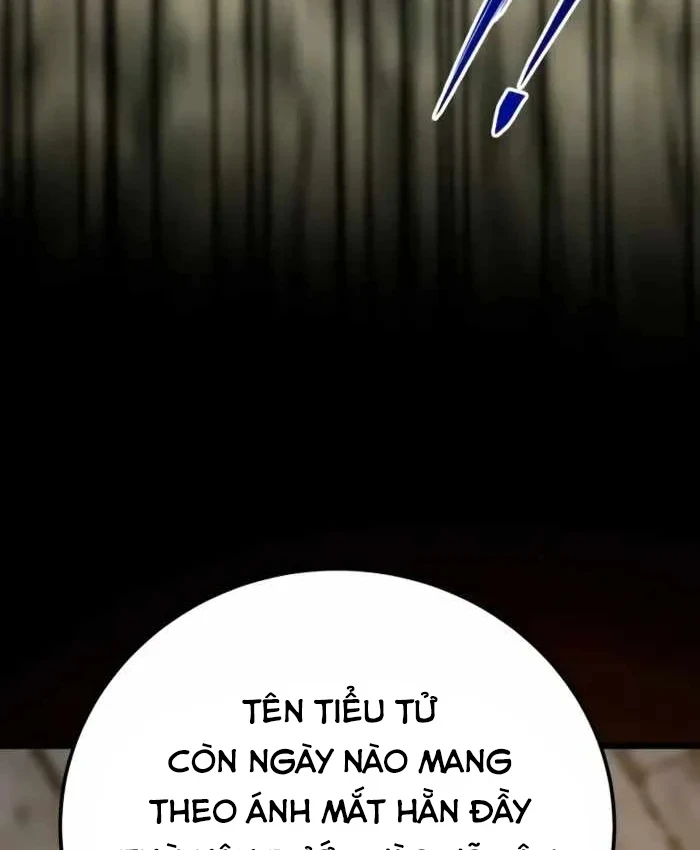Bắt Đầu Với Hệ Thống Lập Tông Chapter 35 - 156