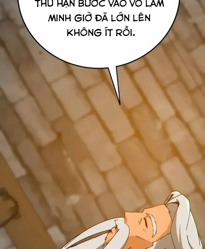 Bắt Đầu Với Hệ Thống Lập Tông Chapter 35 - 157