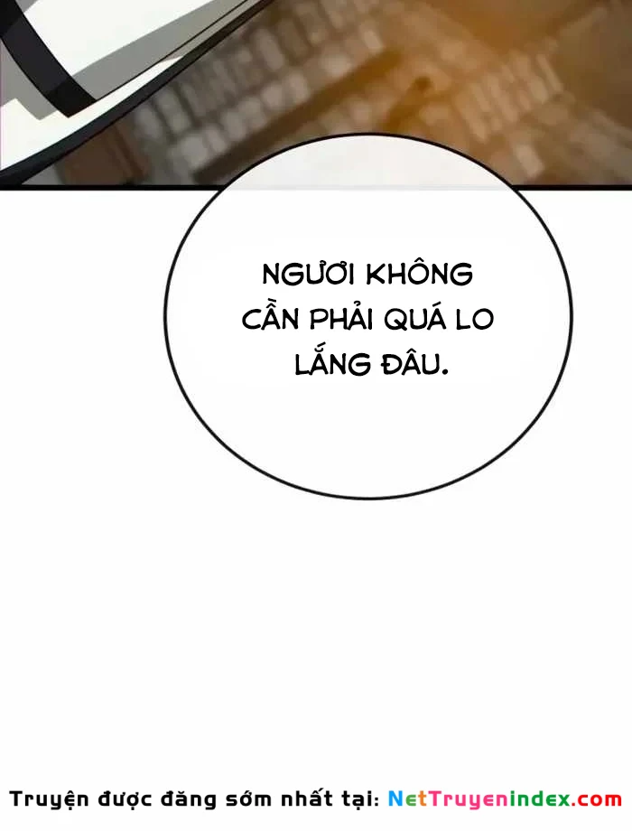 Bắt Đầu Với Hệ Thống Lập Tông Chapter 35 - 159