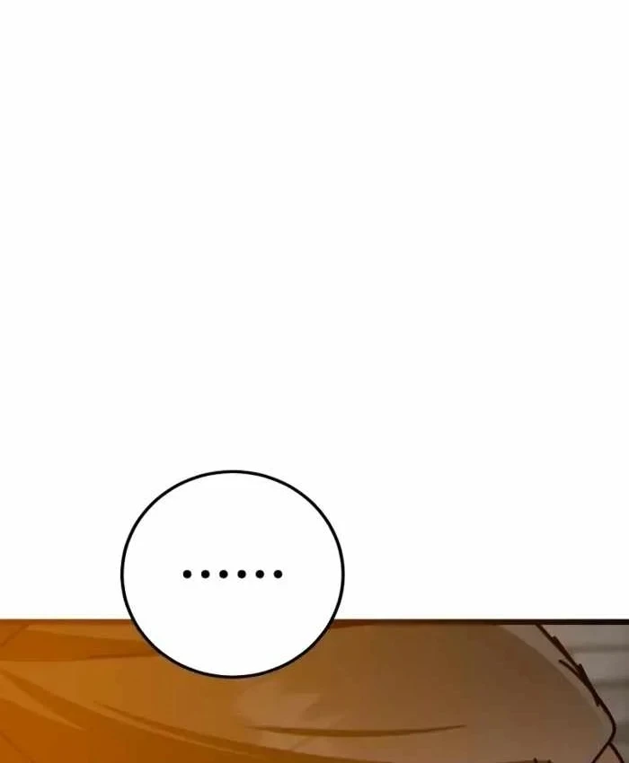 Bắt Đầu Với Hệ Thống Lập Tông Chapter 35 - 160