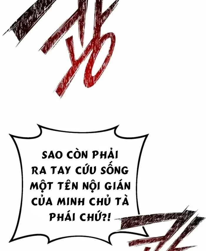 Bắt Đầu Với Hệ Thống Lập Tông Chapter 35 - 163