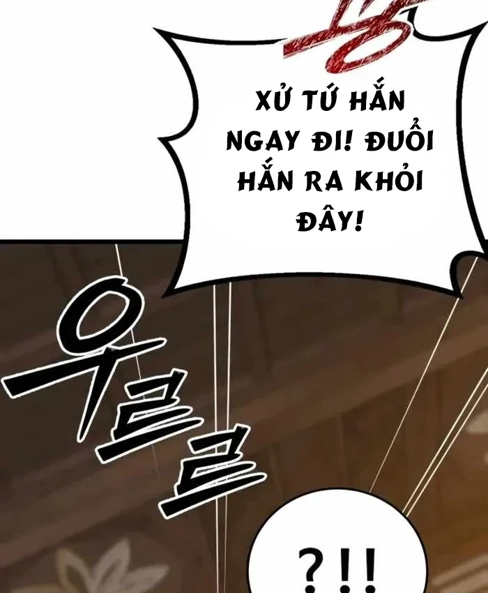 Bắt Đầu Với Hệ Thống Lập Tông Chapter 35 - 164