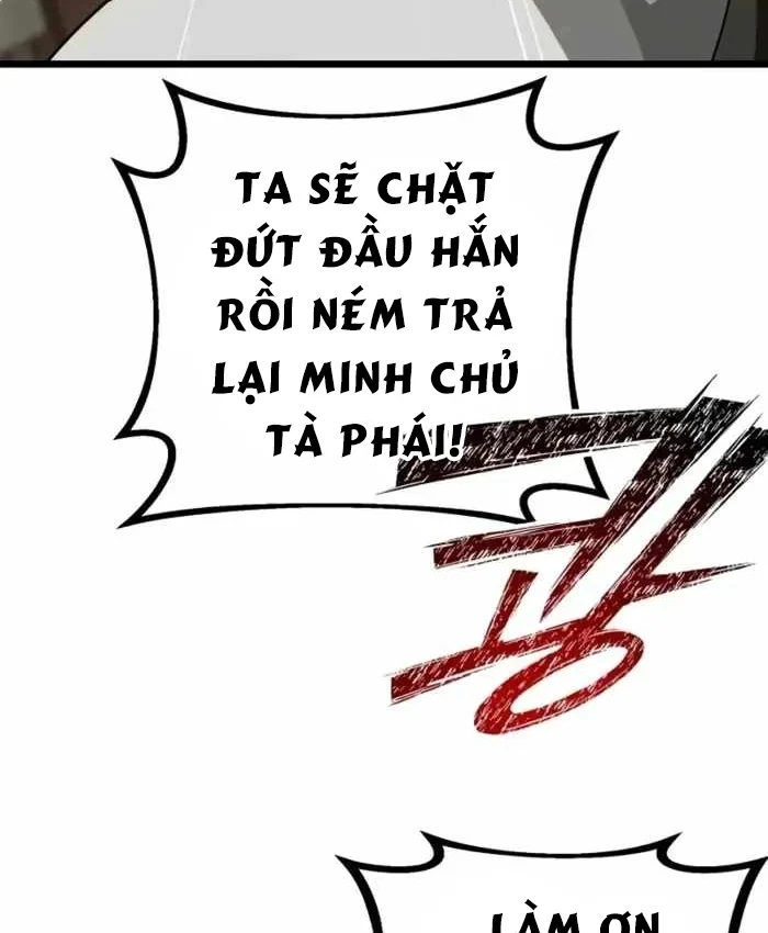 Bắt Đầu Với Hệ Thống Lập Tông Chapter 35 - 166