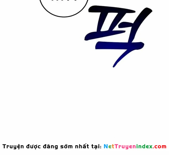 Bắt Đầu Với Hệ Thống Lập Tông Chapter 35 - 170