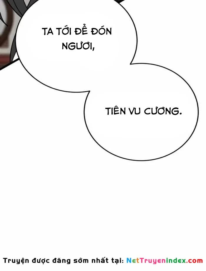 Bắt Đầu Với Hệ Thống Lập Tông Chapter 35 - 175