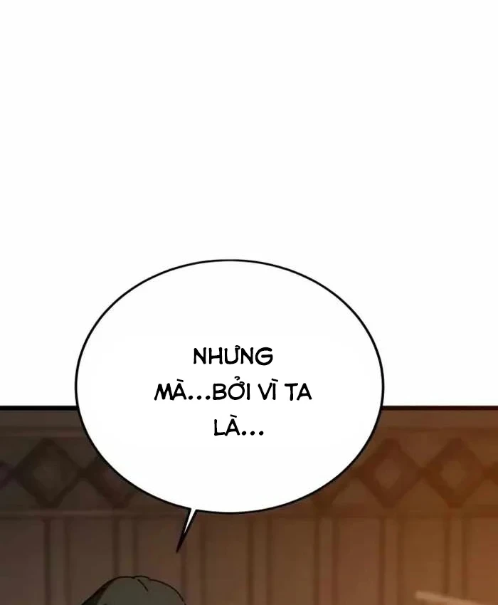 Bắt Đầu Với Hệ Thống Lập Tông Chapter 35 - 176