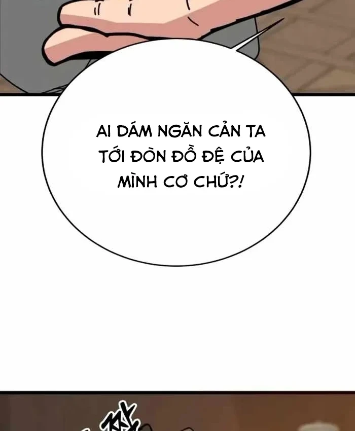 Bắt Đầu Với Hệ Thống Lập Tông Chapter 35 - 178