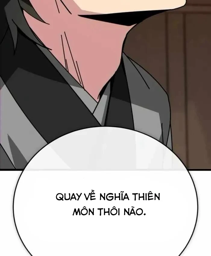 Bắt Đầu Với Hệ Thống Lập Tông Chapter 35 - 180