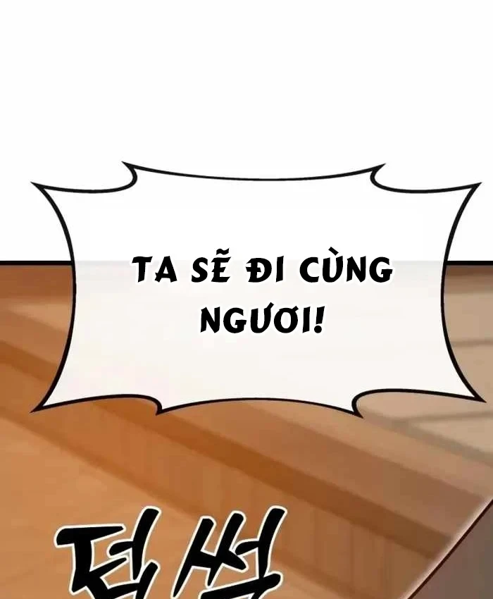 Bắt Đầu Với Hệ Thống Lập Tông Chapter 35 - 184