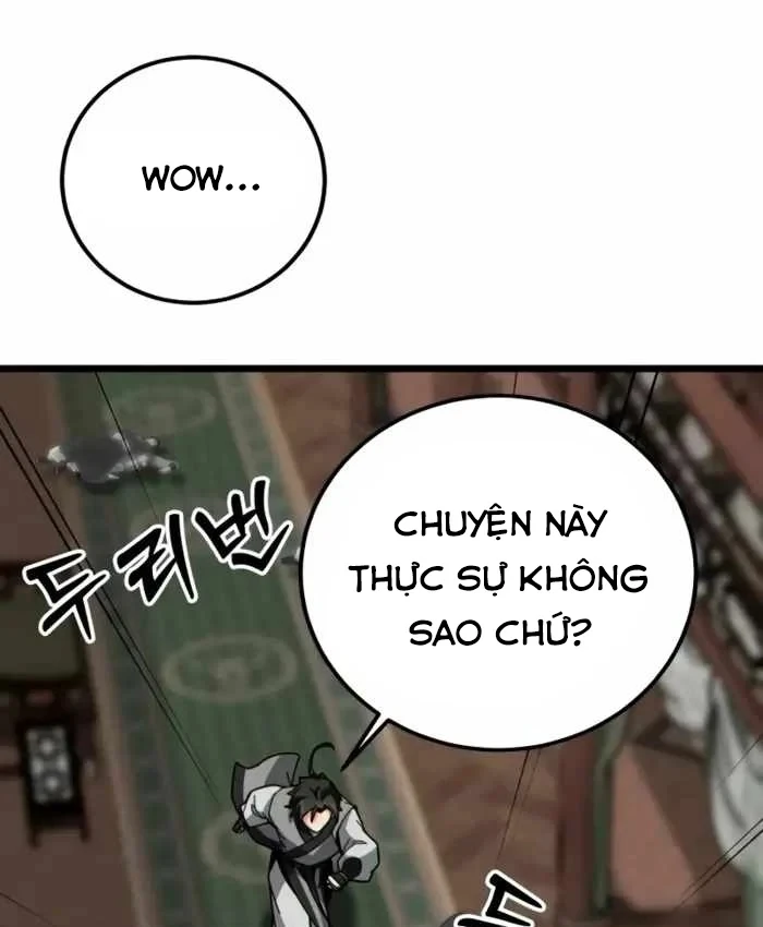 Bắt Đầu Với Hệ Thống Lập Tông Chapter 35 - 187