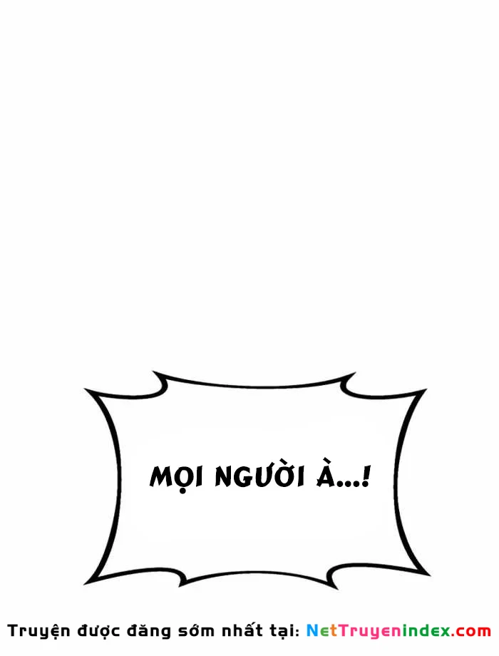 Bắt Đầu Với Hệ Thống Lập Tông Chapter 35 - 193